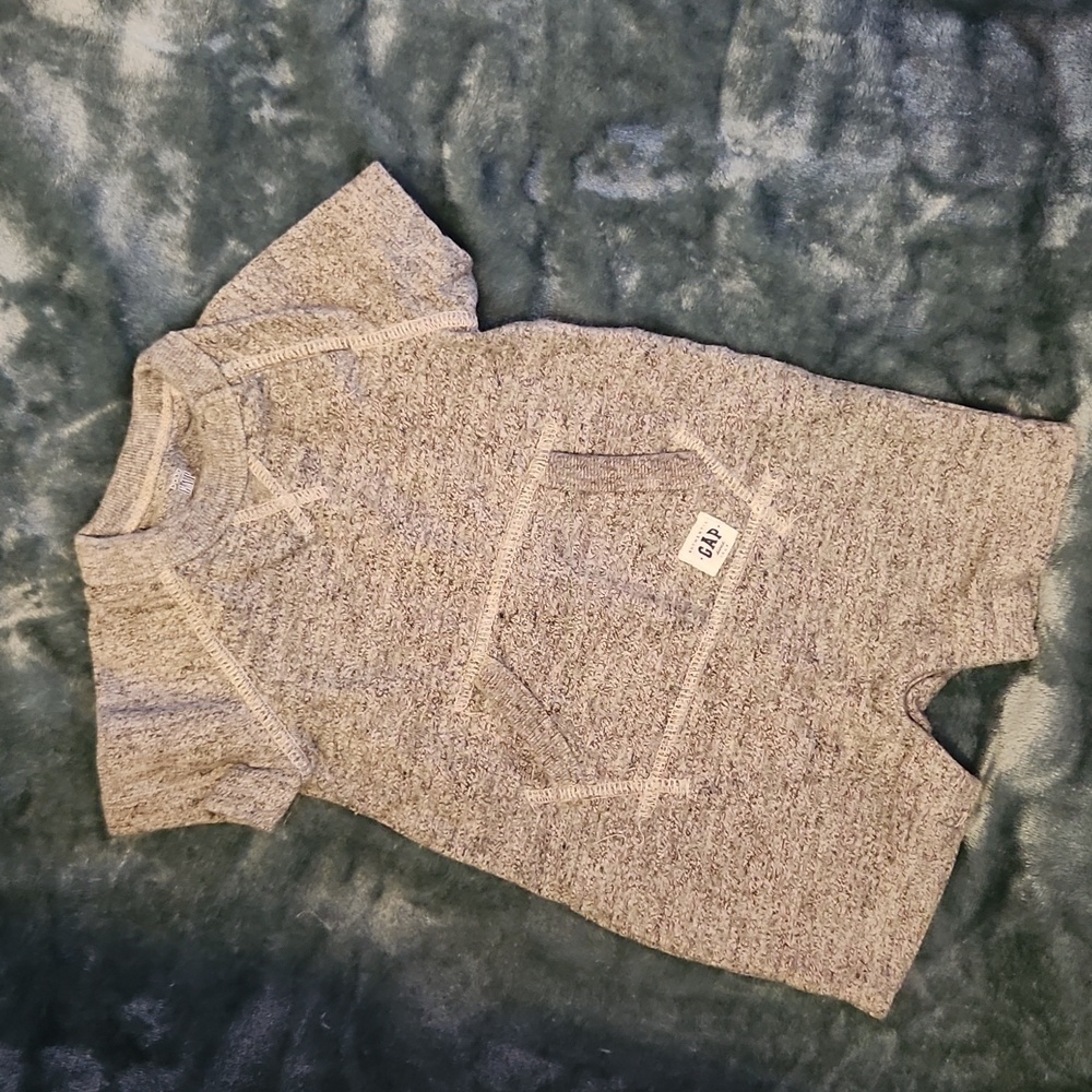 Baby GAP outfit size 3-6 months